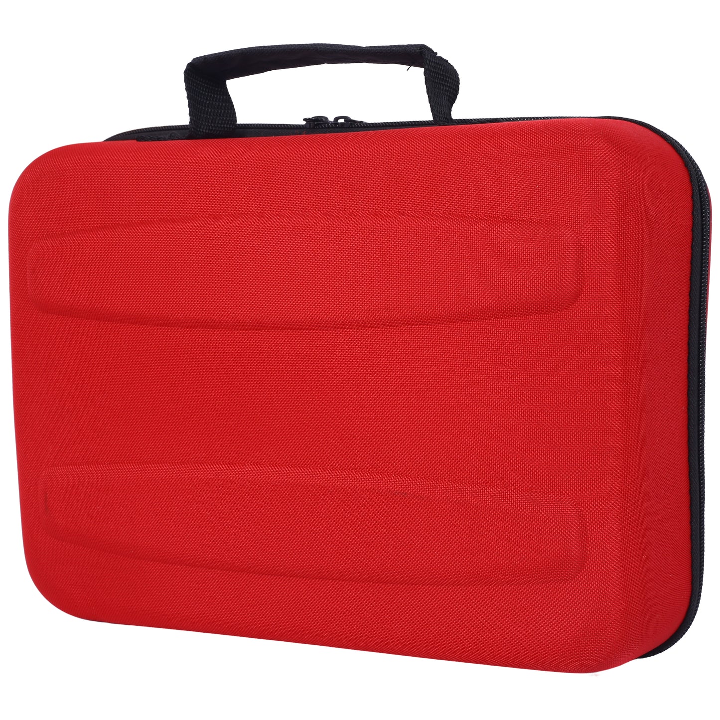 emergency road kit