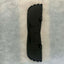 Snap on 360 rearview Mirror