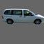Right hand drive vehicles deposit...
