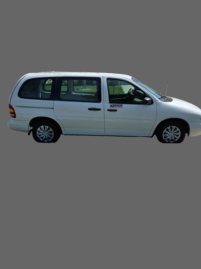Right hand drive vehicles deposit...