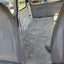 Right hand drive vehicles deposit...