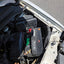 Right hand drive vehicles deposit...