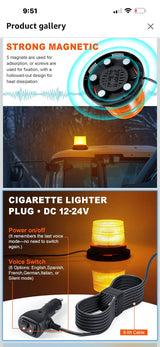 1Allweatherpostalplus