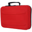 emergency road kit