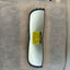 360 rear view mirror  larger view