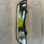 Snap on 360 rearview Mirror
