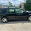2005 Ford freestyle