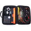 emergency road kit