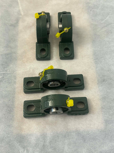 5/8 pillow bearing