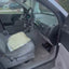 Steering wheel deposit for fabricating.. and install...