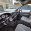 2004 town and country [POV]