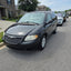 2004 town and country [POV]