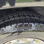 2004 town and country [POV]