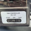 Six inch mail truck dash fan