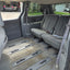2004 town and country [POV]