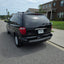 2004 town and country [POV]