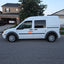 Right hand drive vehicles deposit...