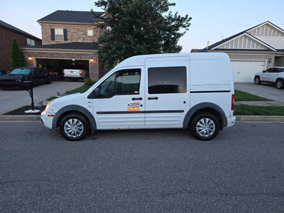 Right hand drive vehicles deposit...