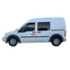 Right hand drive vehicles deposit...