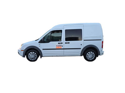 Post Office mail vehicle purchase price special $3300
