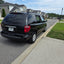 2004 town and country [POV]