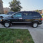 2004 town and country [POV]