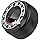 starring wheel adaptor